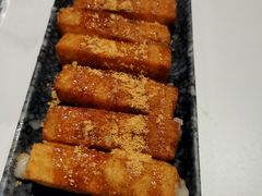 -付小姐在成都(五道口店)