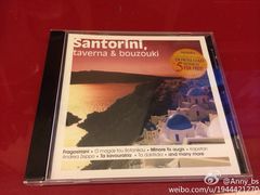 纪念品-皮尔戈斯