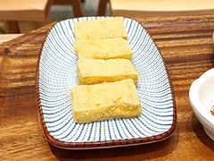 -小满手工粉(杭州滨江龙湖店)