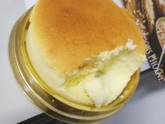 -金凤成祥(五棵松二店)