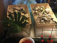 -富力丽思卡尔顿酒店·香荟全日制餐厅