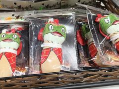 -卢米埃影城(苏州园区华润杜比全景声激光店)