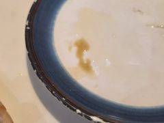 -蔚海之都·象山蒸汽海鲜(仙霞路店)