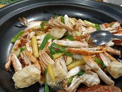 -欧记·龙城港(欣都店)