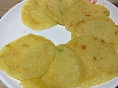 -东北风(柯桥万达店)
