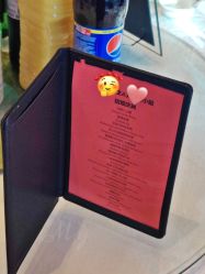 -上海万豪虹桥大酒店·宴会厅