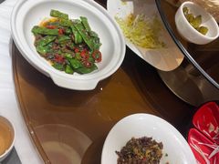-尚宴(盛世广场·食尚街店)