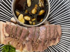 -五谷屯私房菜·始于2005(中山陵童卫路店)