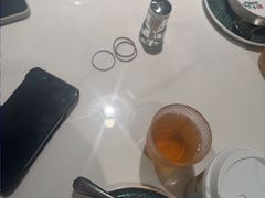 -7017浙菜•建德味(市心北路店)