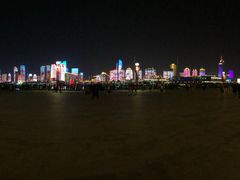 -胶州湾海底隧道