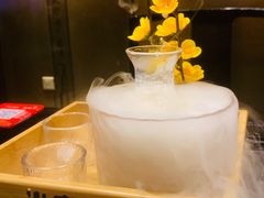 -火宫殿·湘菜小吃·商务宴请·生日聚会(市府店)