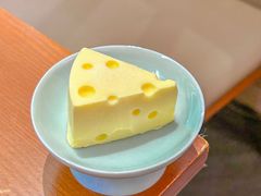 -1078號老北京涮肉(万达广场店)