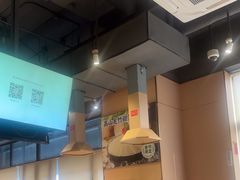 -海底捞火锅(劲松店)