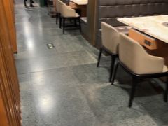 -七欣天香辣蟹火锅(南京建宁路大观天地店)