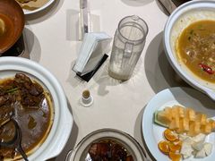 -春盛渔府(牛首山店)