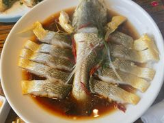 -海味当家·蒸锅海鲜(星海公园店)