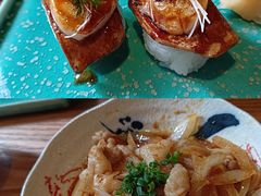 -六花亭居酒屋(永庆坊店)