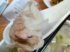 -南城香(首科花园店)