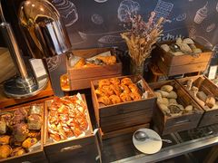 -上海虹桥祥源希尔顿酒店