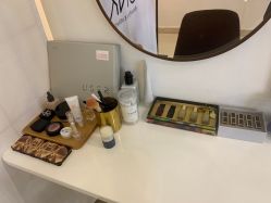 -JNK皮肤管理中心