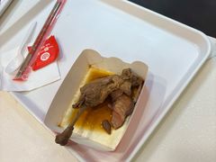 -一心一味(福星店)