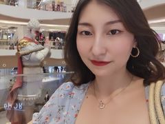 -大雁塔北广场音乐喷泉
