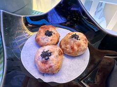 -桂满陇·杭州小馆(朝阳合生汇店)