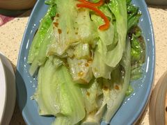 -点都德(奥体印象城店)