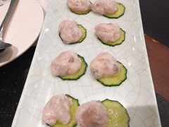 -洪长兴(云南南路店)