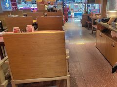 -怪噜范·老贵阳街头名小吃(鸿通城店)