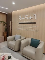 -北京嘉禾国际母婴产后康复中心(南苑中心店)