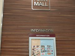 -AEON超市(永旺梦乐城泰达店)