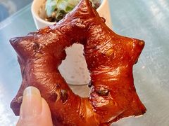 -WHEN PIGS FLY当猪飞