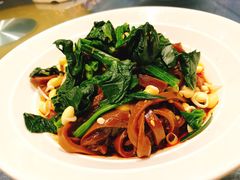 -乾州食府(小雁塔店)