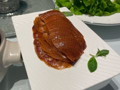 -大董(环贸iapm店)