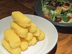 -纳瓦新疆菜(银都店)