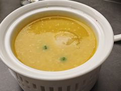 -写庭·鱼鲜川菜·宴请(铁像寺水街店)