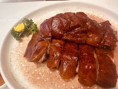 -至尊强仔(正光北街店)