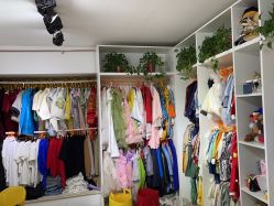 点击看大图 -童年时光专业儿童摄影(龙首店)