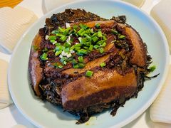 -宴武夷·匠心闽味(印象大红袍店)