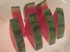 -杏花堂晋商私房菜(华熙五棵松店)