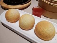 -蔡澜点心·粤菜(领展购物广场店)