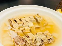 -四季民福烤鸭店(王府井东安门店)