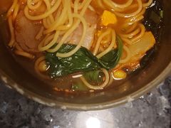 -菊上料理(蜀山银泰百货店)