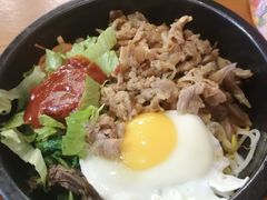 -韩礼年糕(飞虹路店)