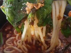 -云腾食府·云南菜