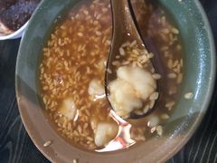 -张醪糟(街子店)