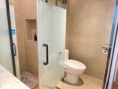 -成都港伦凯艺酒店(东郊记忆理工大学店)