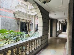 -西郊壹号