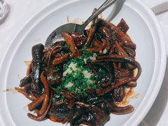 -蘭心·臻品(瑞虹太阳宫店)